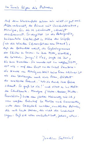 joachim-handwritten_300